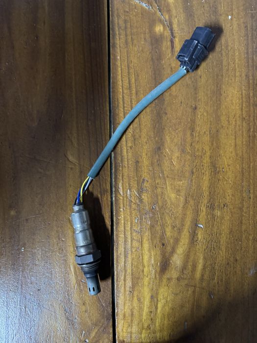 Лямбда-зонд Honda,Acura TLX 15-3.5 0006HG009