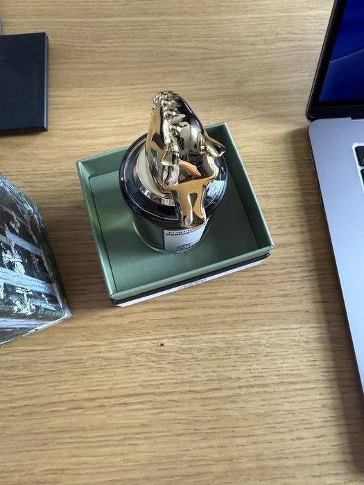 Woda perfumowana PENHALIGON’S Fortuitous Finley 75ml