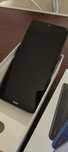 Redmi note 8t 4/64 NFC