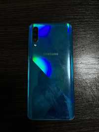 Смартфон Samsung Galaxy A30s