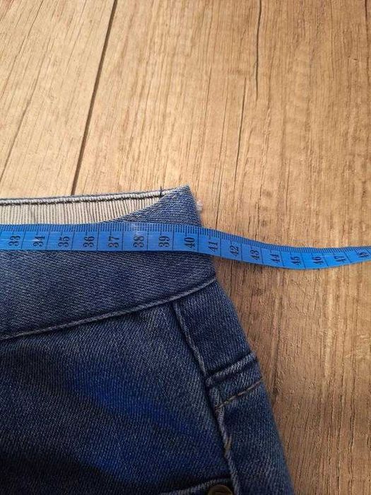 Джинси Lee Cooper, розмір 30/34