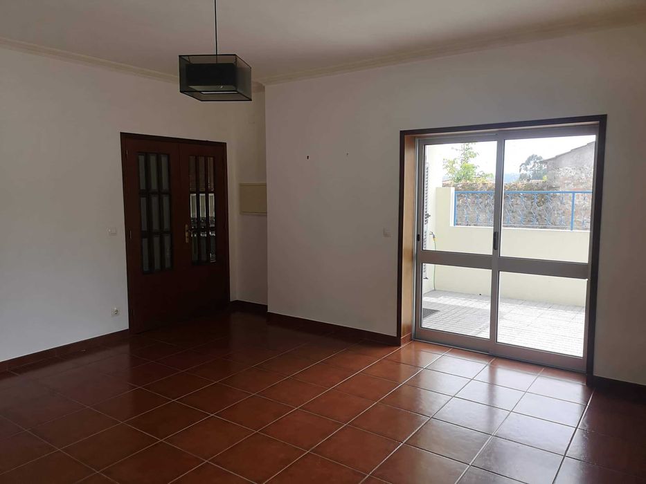 T1 em Santa Marta de Portuzelo, Viana do Castelo