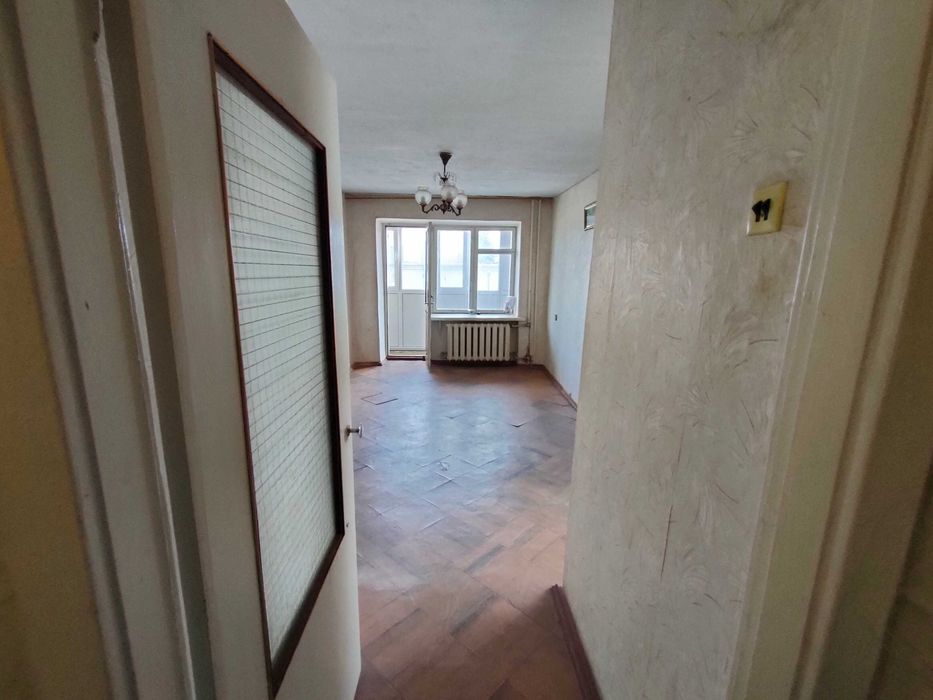 Продам 3кк р-н Яхт-Клубу