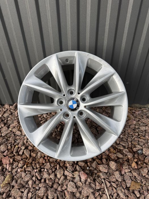Диск BMW X3 X4 F25/26