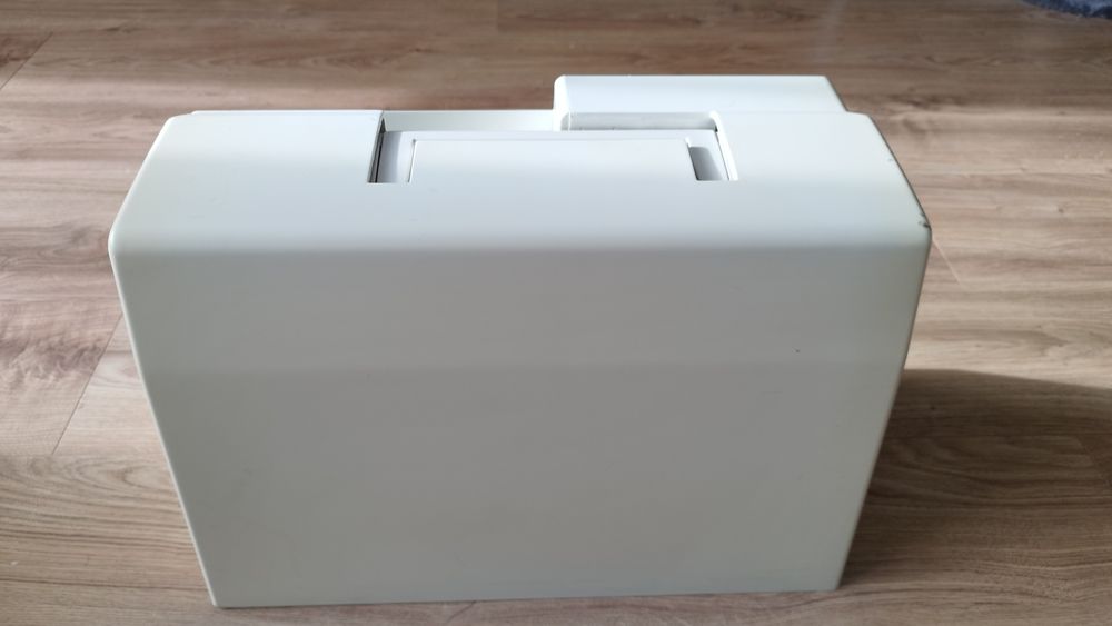 Maszyna do szycia Husqvarna Viking 320