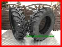 Opona rolnicza Petlas allians  taurus18,4R34,460/85r34, (18,4r30)
