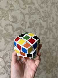 Кубик Рубик Оригинал