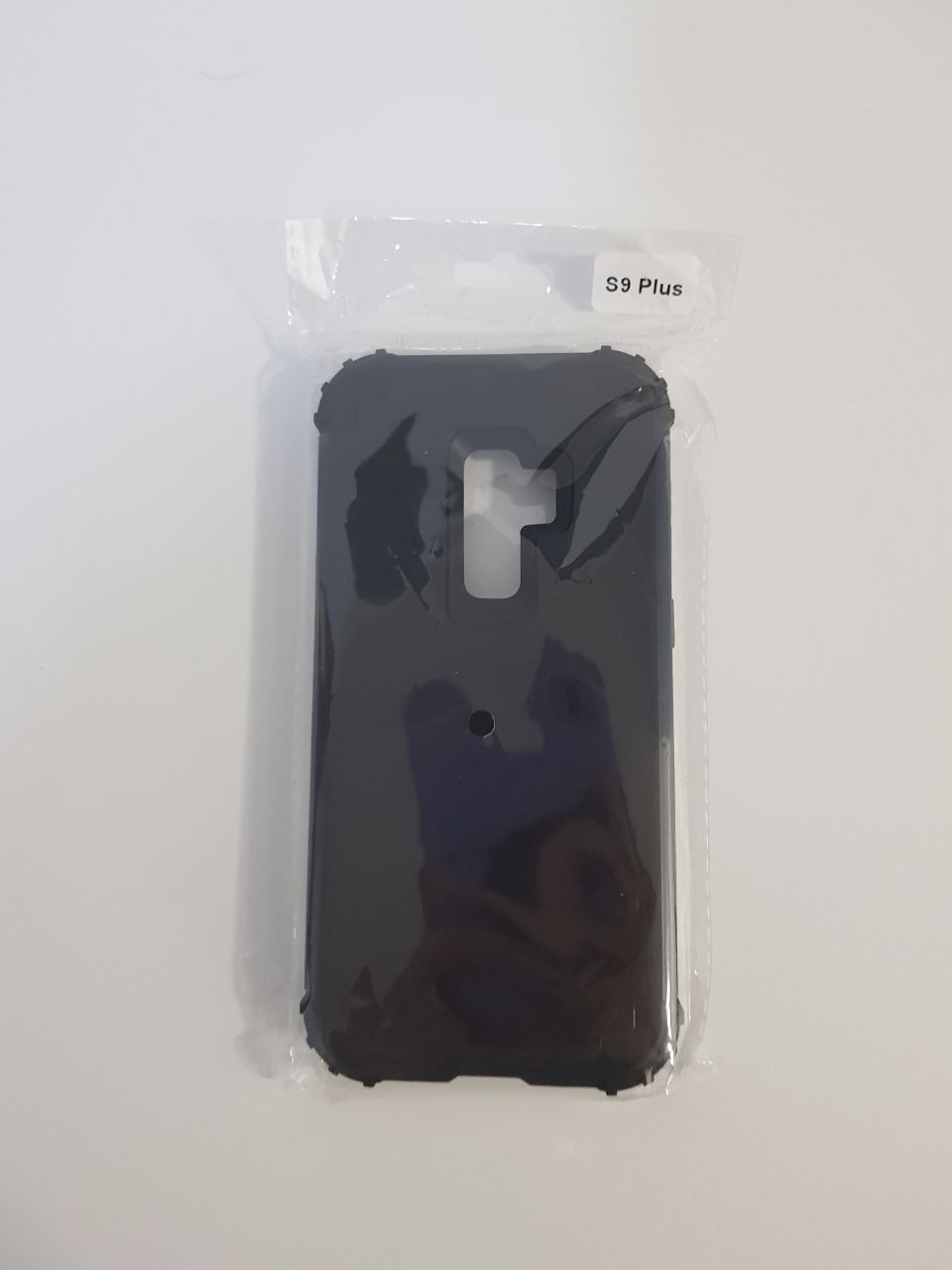 etui, case na telefon Samsung S9 Plus