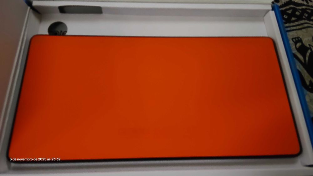 Teclado para tablet Alcatel 1T10