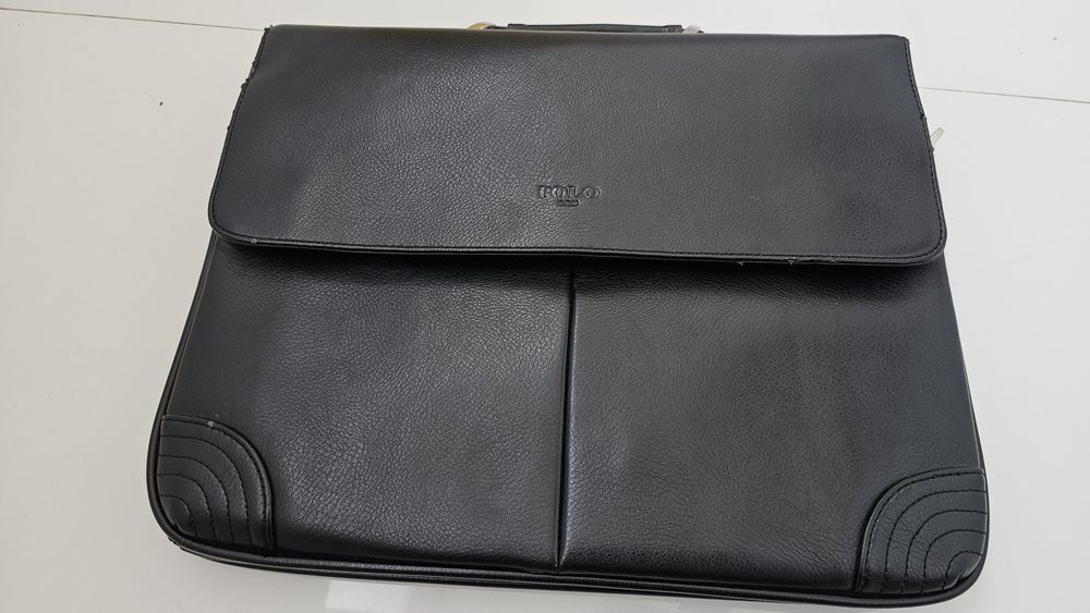 Polo CSN Дипломат (портфель)