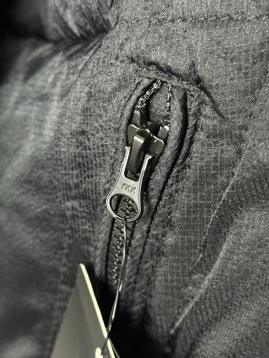 Зимовий пуховик , куртка C.P. Company,сп компани,пухан,сипиха