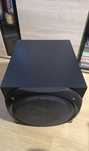 Subwoofer od zestawu logitech z5500