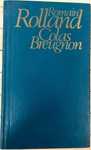 Colas Breugnon Romain Rolland /js