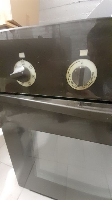 Forno Ariston FM 36v 2300w