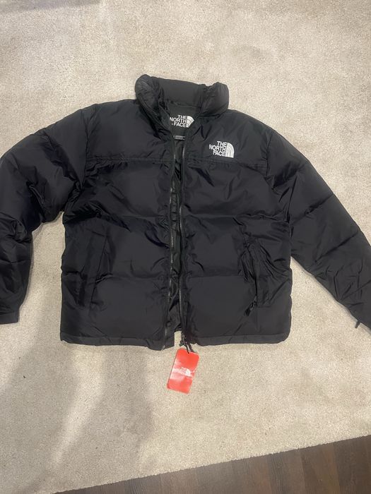 Kurtka The North Face roz L