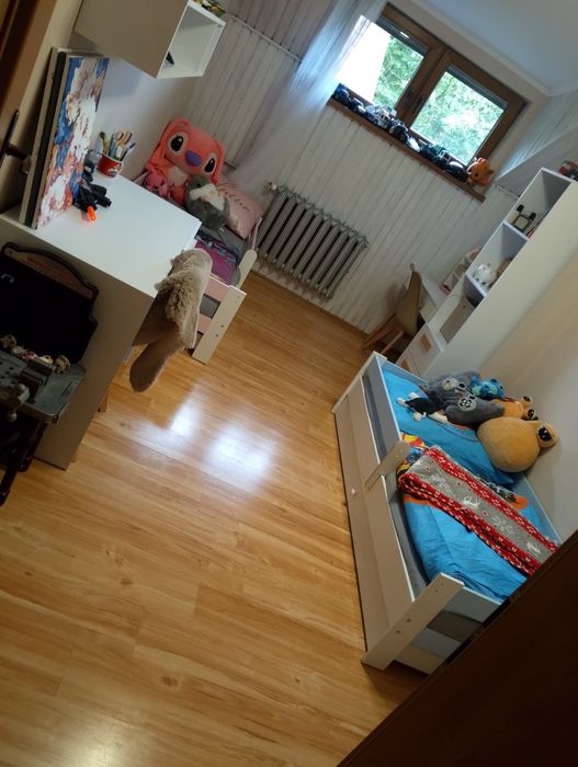 Sprzątanie Bielsko Okolice