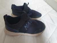 Skechersy roz. 28 nautica