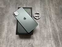 iPhone 11 pro max. Ідеальний стан