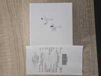 Apple AirPods Pro 2 USB-C