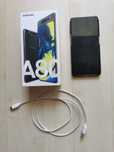 Samsung A80 128GB Idealny na TAXI