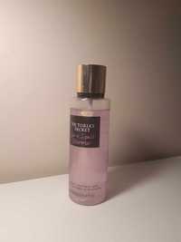 Victoria's  Secret mgiełka Love Spell Shimmer