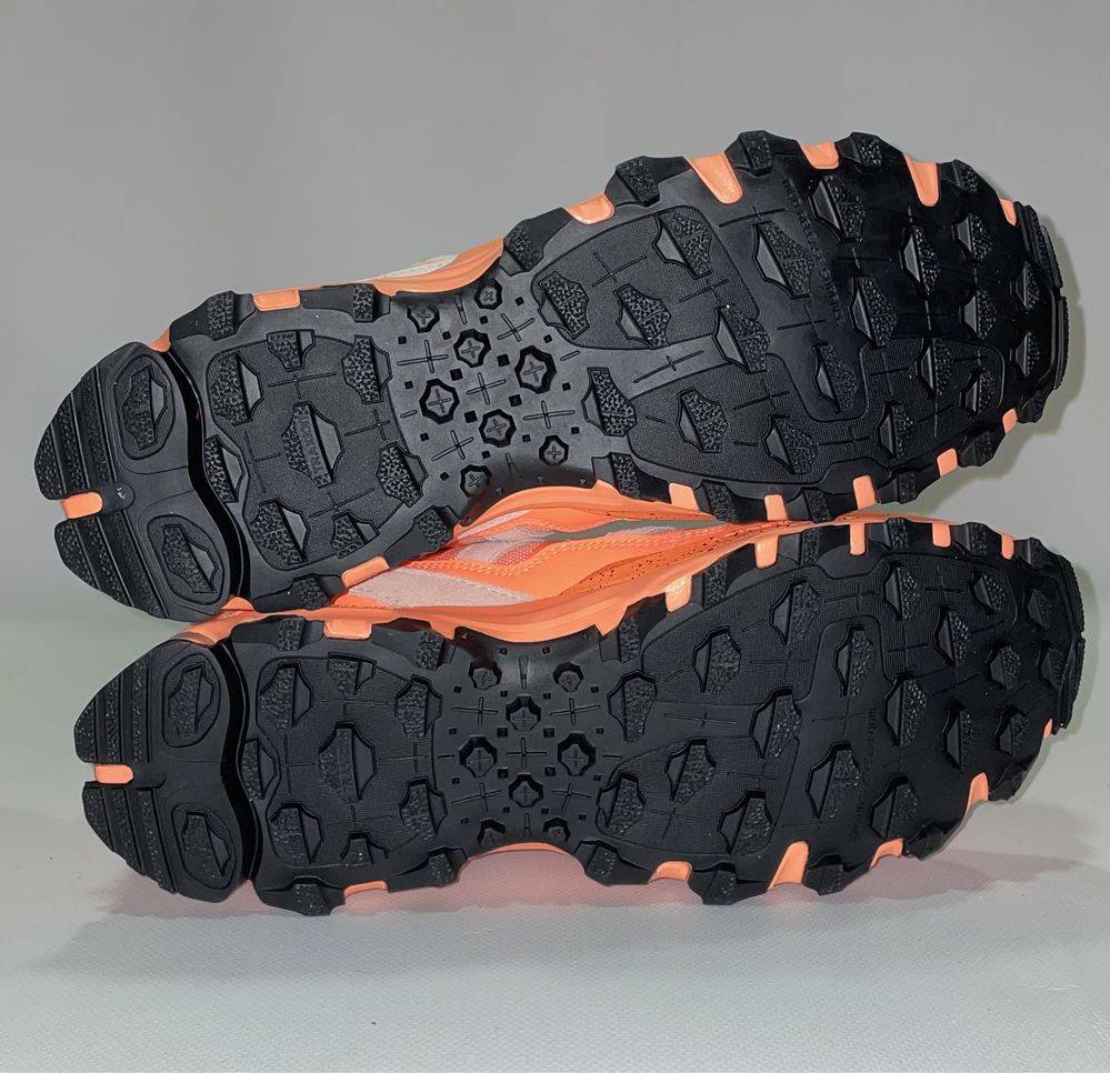 Кросівки Adidas Hyperturf