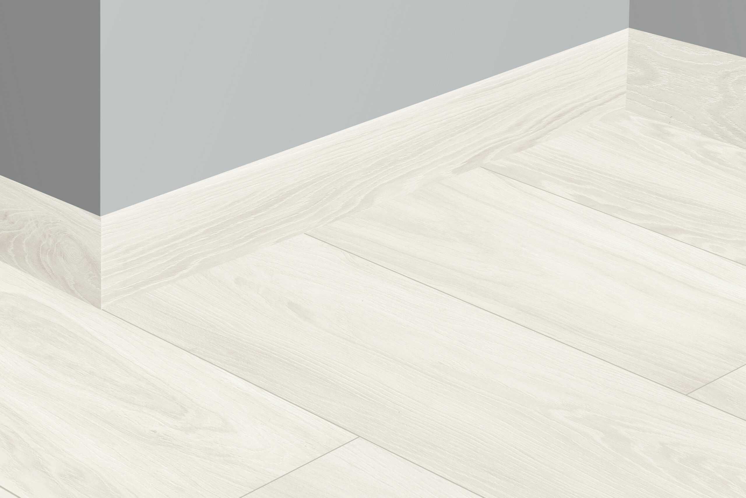panele Dąb Daisy D 4585 Fiori AQUA ZERO Swiss Krono Aurum AC6 V4