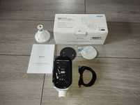 Kamera Czeview Q6