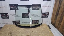 Лобове скло Peugeot 3008 вітрове скло пежо 3008