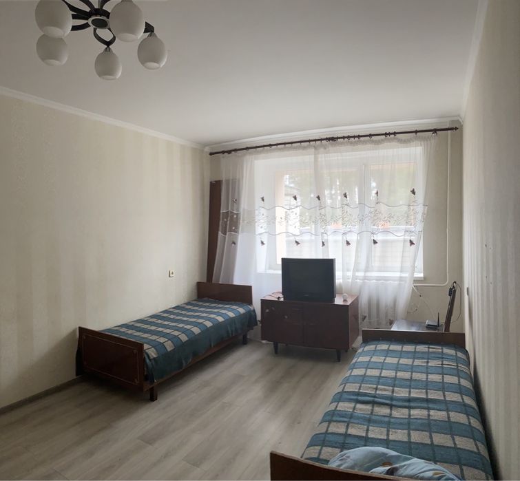 Здам квартиру Обухов Безготівковий розрахунок для відрядження