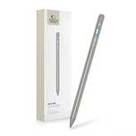 Rysik Tech-Protect Active Stylus - tytanowe