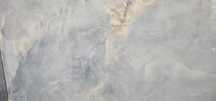 Tubądzin aquamarine 120x60 blue