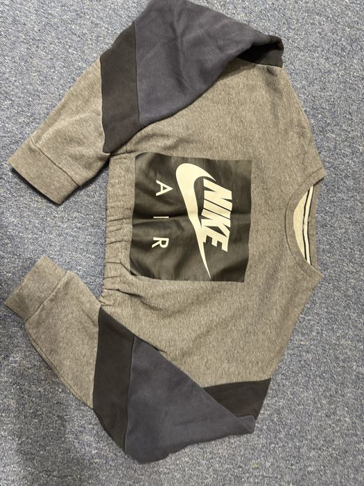 Кроп кофти, світшоти та боді