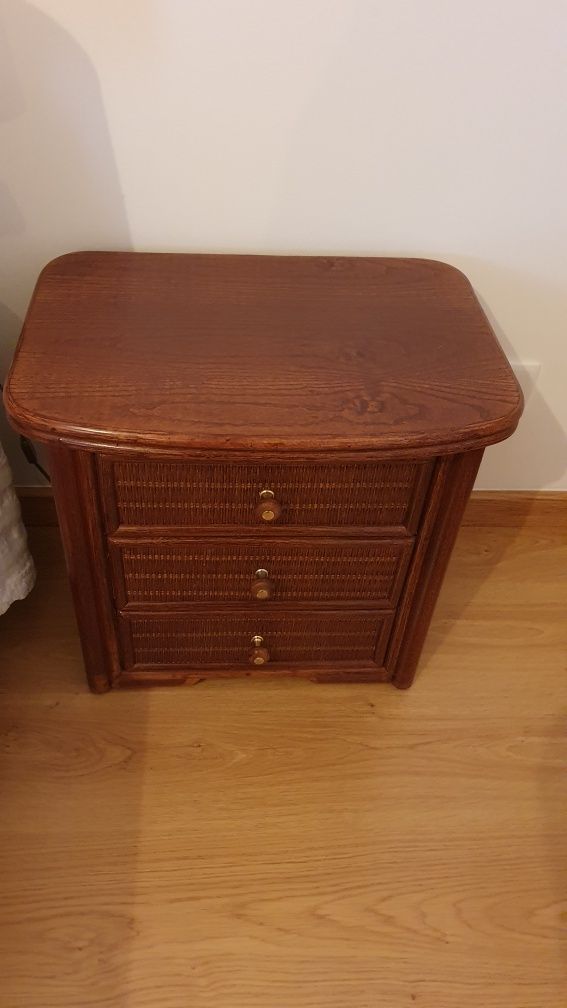 Conjunto de quarto