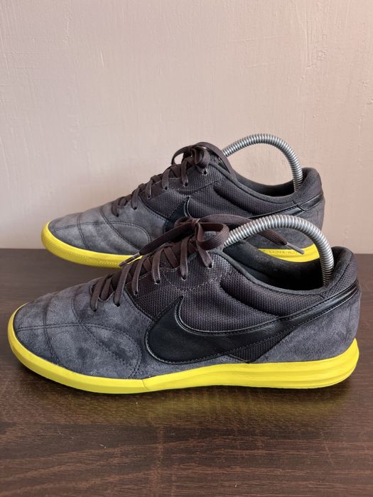 Halówki Nike Premier II Sala
