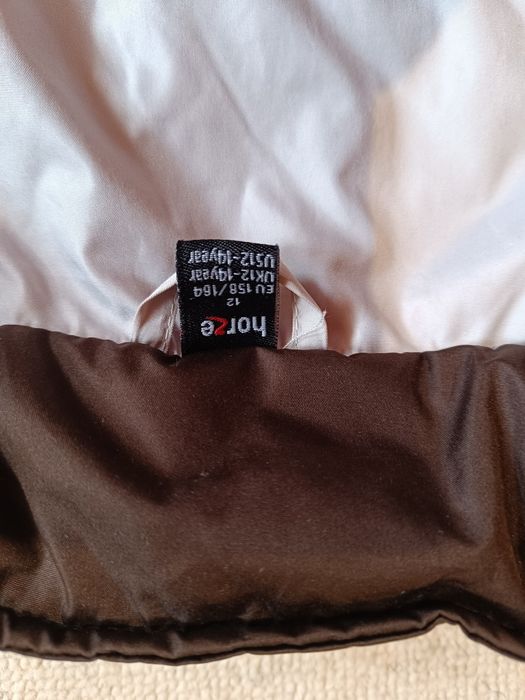 Куртка фірмова на хлопця