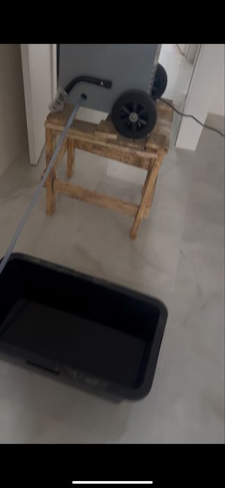 ОРЕНДА,осушувача повітря-волого поглинача