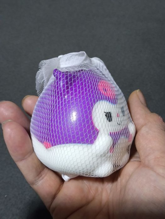 Zestaw prezentowy Kuromi (10)