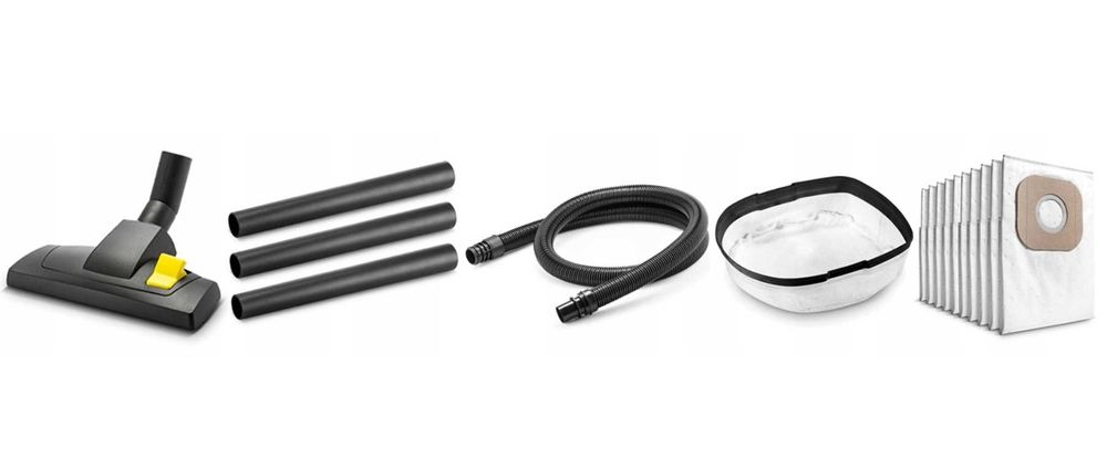 Промисловий Karcher T 11/1 Classic Anniversary