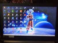 Laptop Acer Aspire 5 A515-51G-77L9 15,6'' i7-7500U 8GB RAM 1TB Dysk