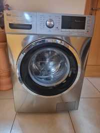 Maquina de Lavar Roupa TEKA TKD1480