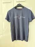 Mosuzlki tommy hilfiger i calvin klein. Ta druga gratis