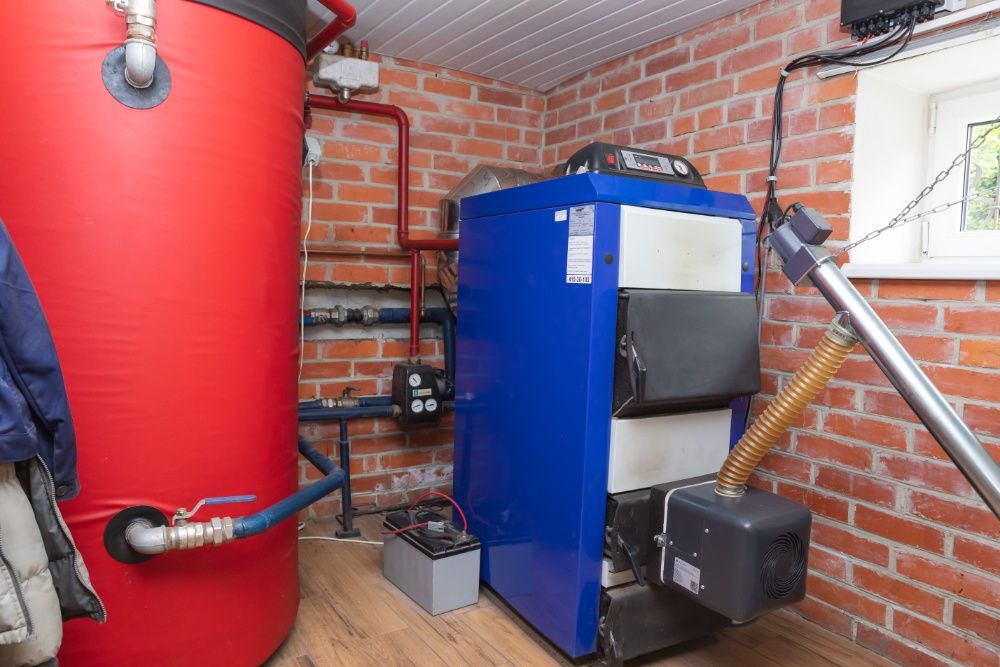 Продаж нерухомості будинку Борислав Львівська обл від власника Карпати