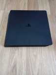 Sony PlayStation 4 slim 800GB