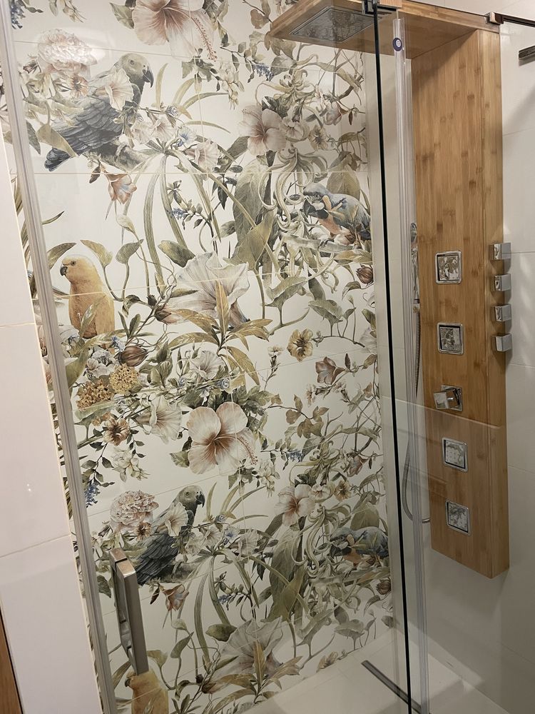 Nowy apartament na doby, krótko i długoterminowy