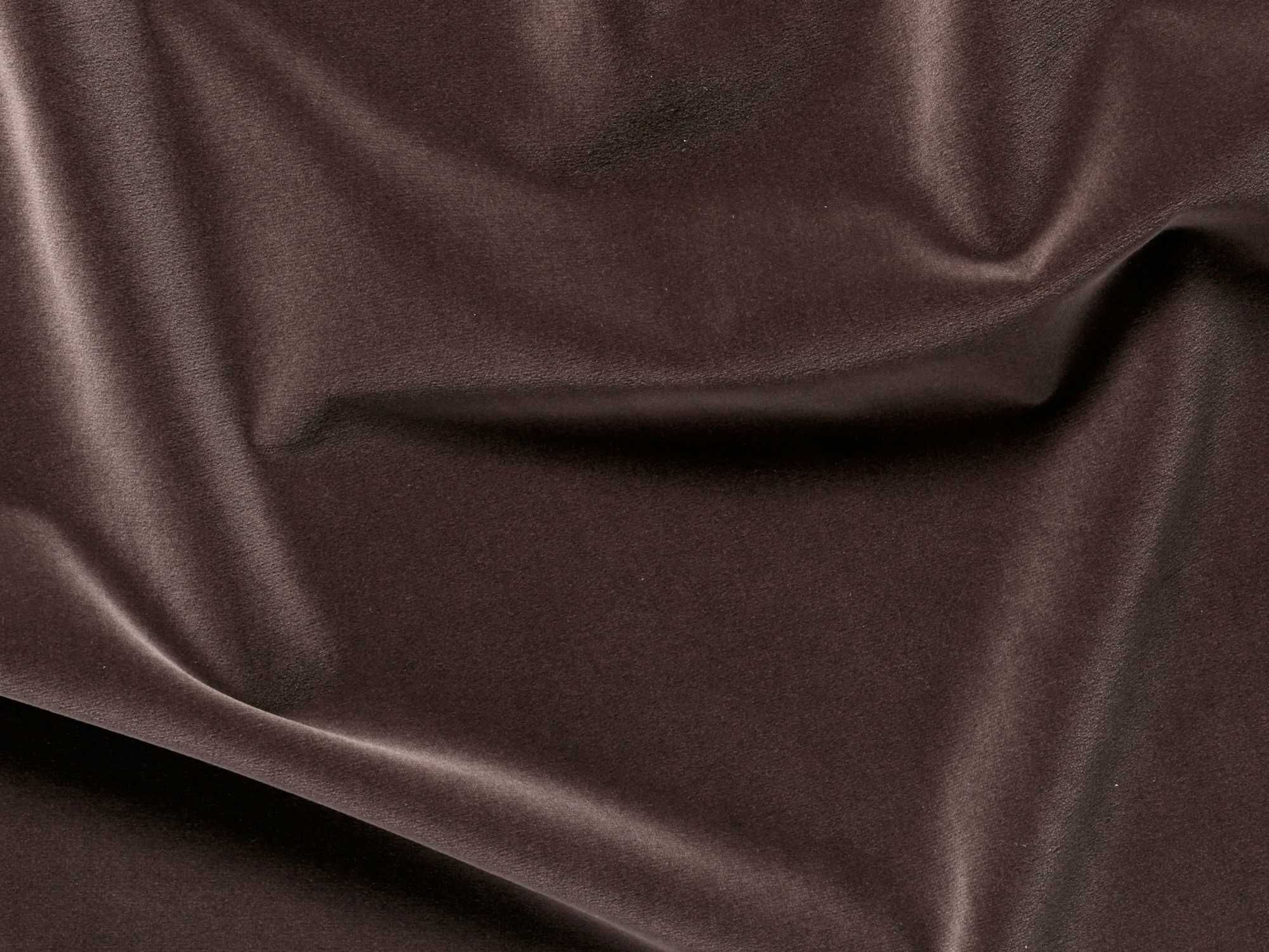 Krzesło BoConcept Ottawa - projekt Karima Rashida