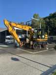 JCB js175w 2007 рік ТОРГ