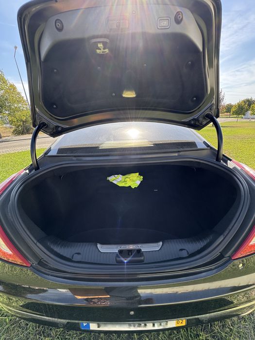 Jaguar XJ 3.0D Luxury