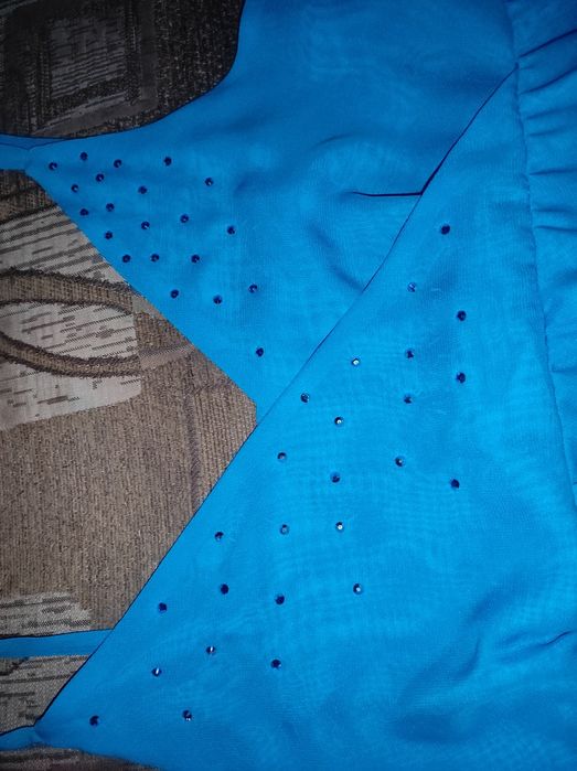 Плаття 42-44розмір