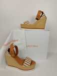 See by Chloè espadryle koturny 38